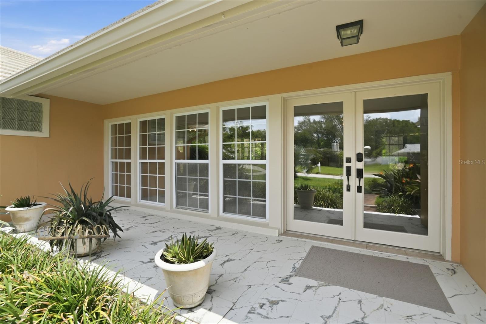 2150 WRENS WAY, CLEARWATER, FL, 33764