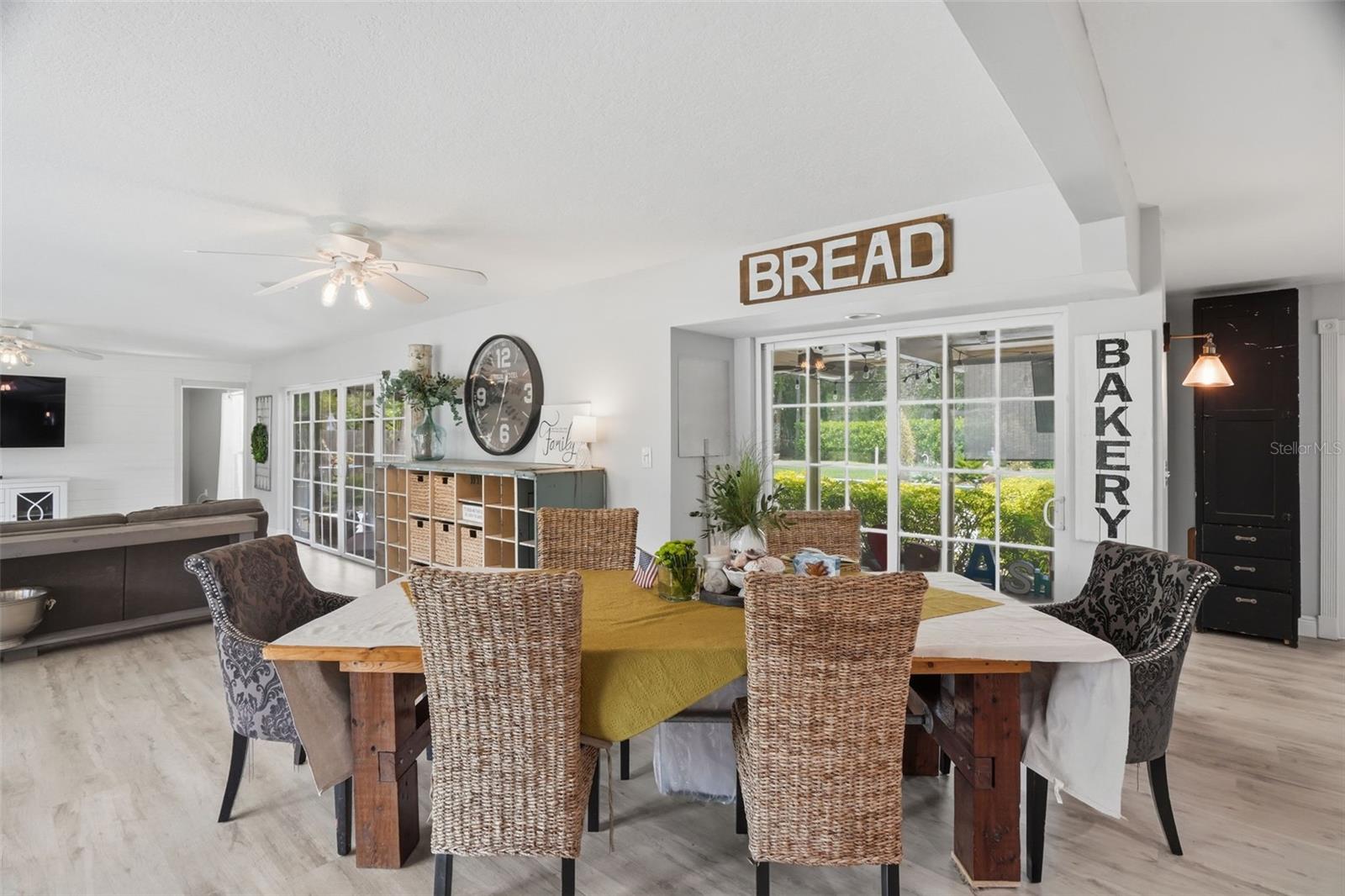 2150 WRENS WAY, CLEARWATER, FL, 33764