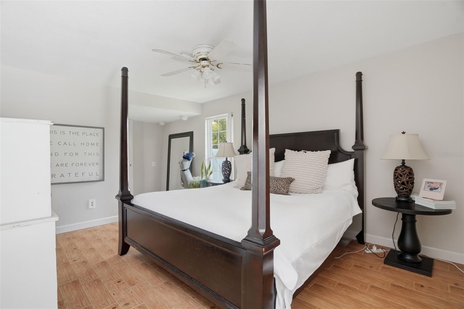 2150 WRENS WAY, CLEARWATER, FL, 33764