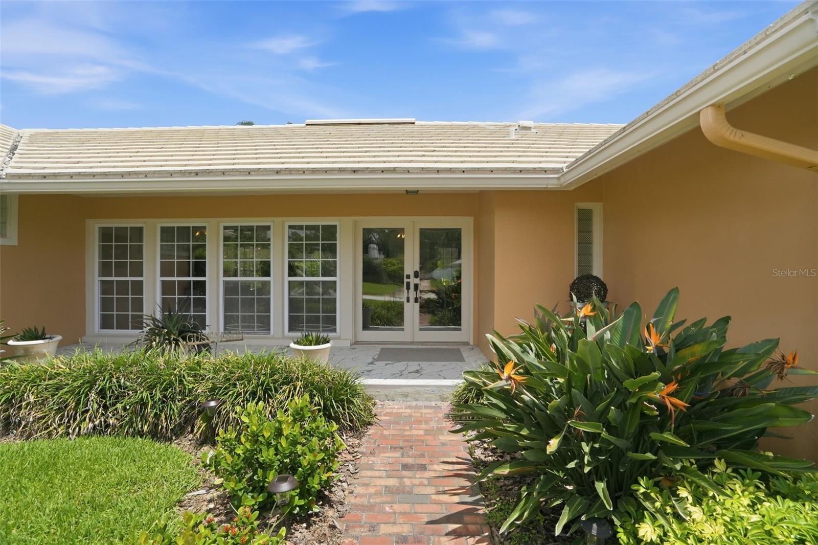2150 WRENS WAY, CLEARWATER, FL, 33764