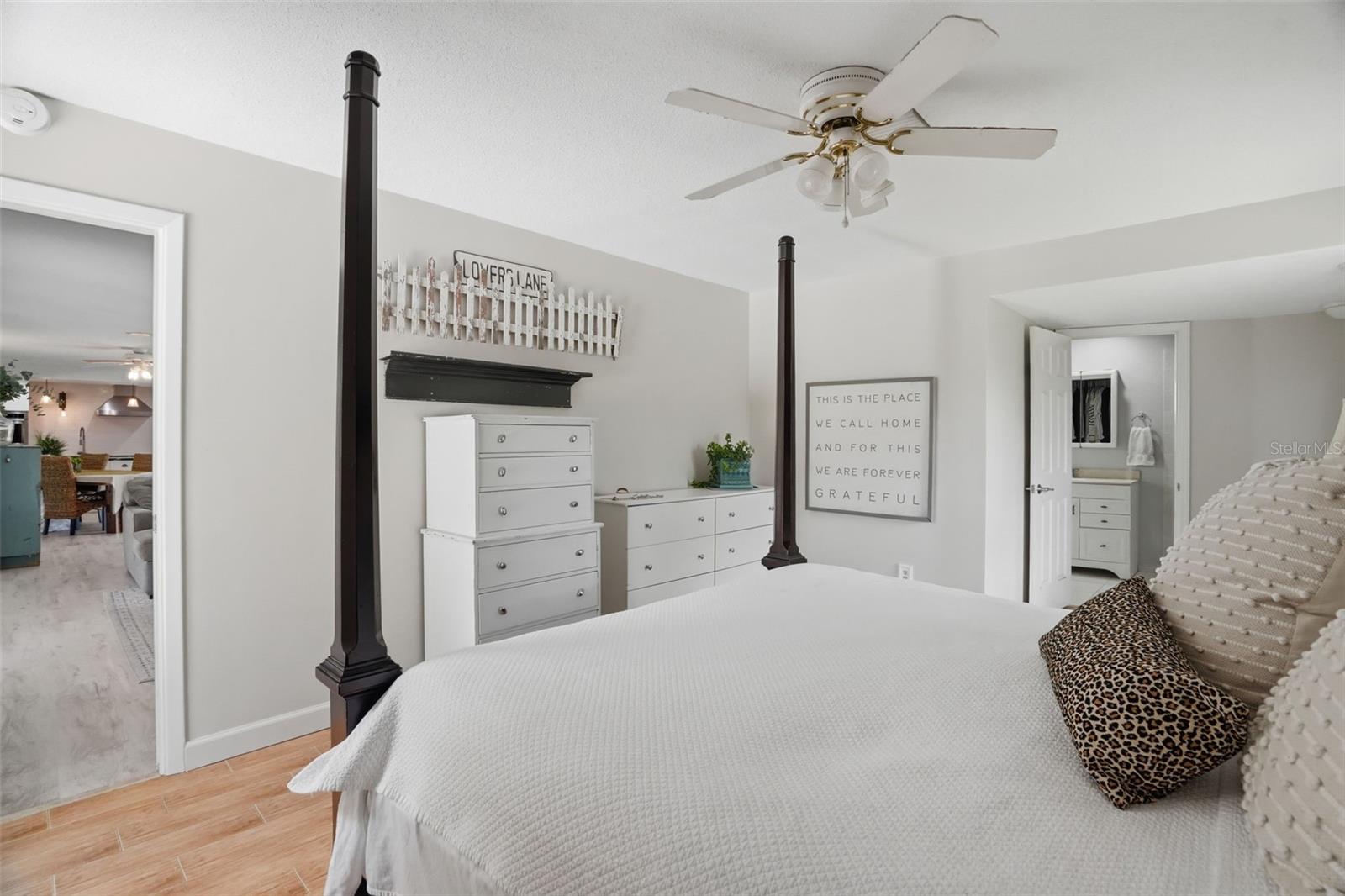 2150 WRENS WAY, CLEARWATER, FL, 33764