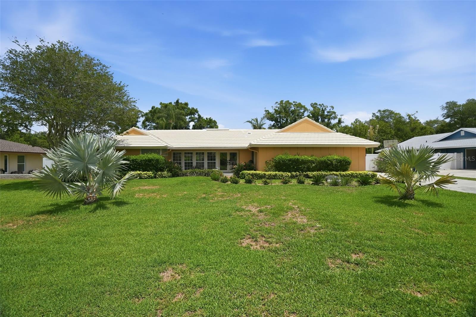 2150 WRENS WAY, CLEARWATER, FL, 33764