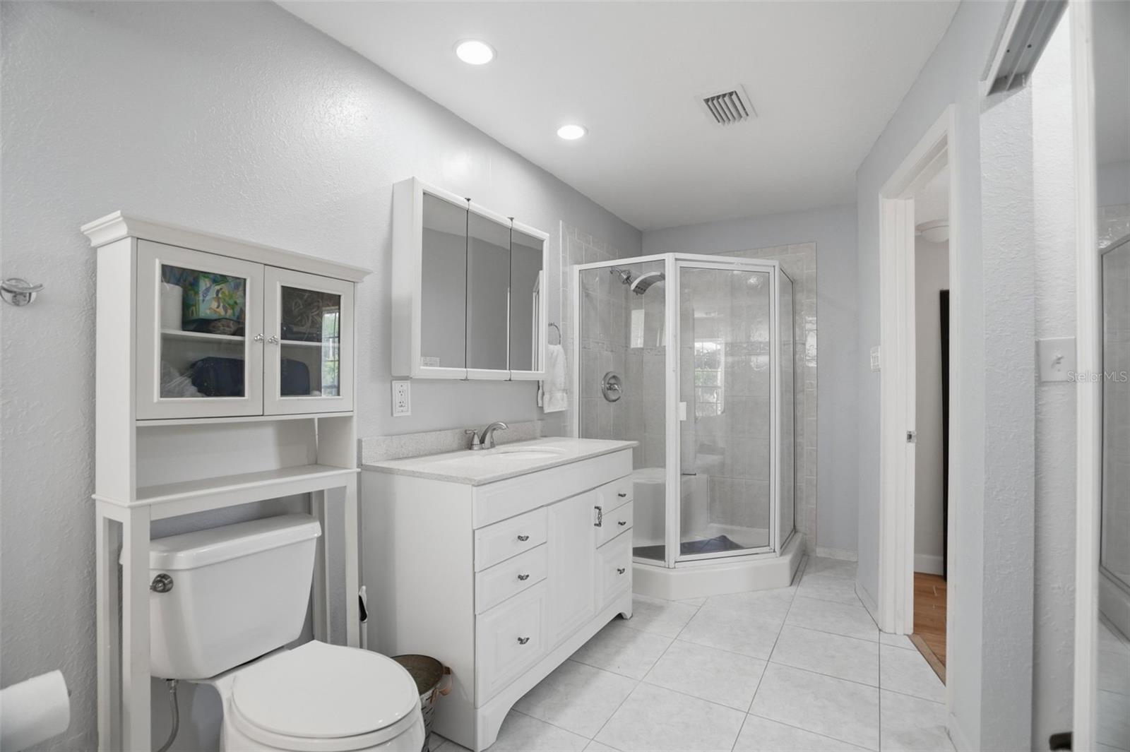 2150 WRENS WAY, CLEARWATER, FL, 33764
