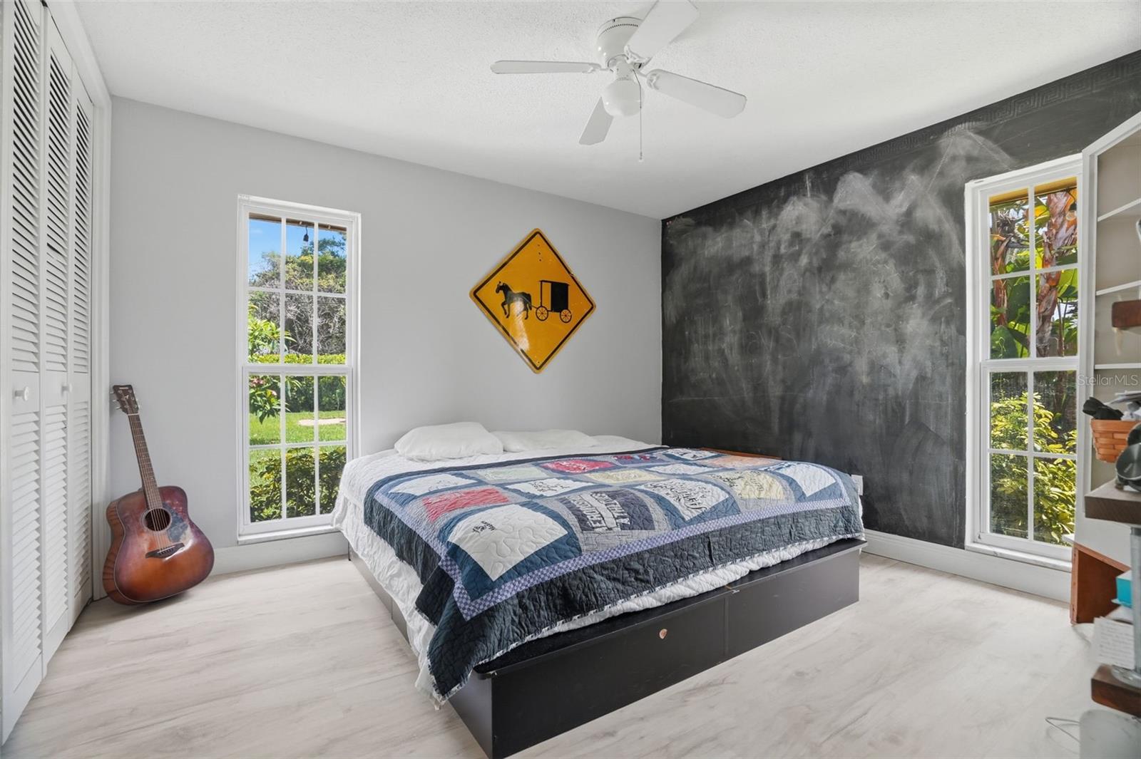 2150 WRENS WAY, CLEARWATER, FL, 33764