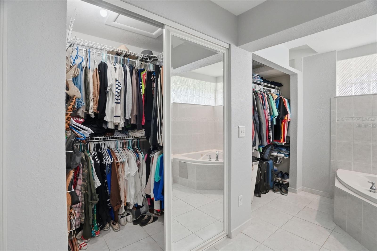 2150 WRENS WAY, CLEARWATER, FL, 33764