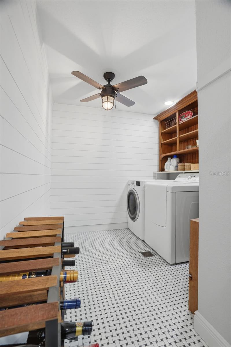 2150 WRENS WAY, CLEARWATER, FL, 33764