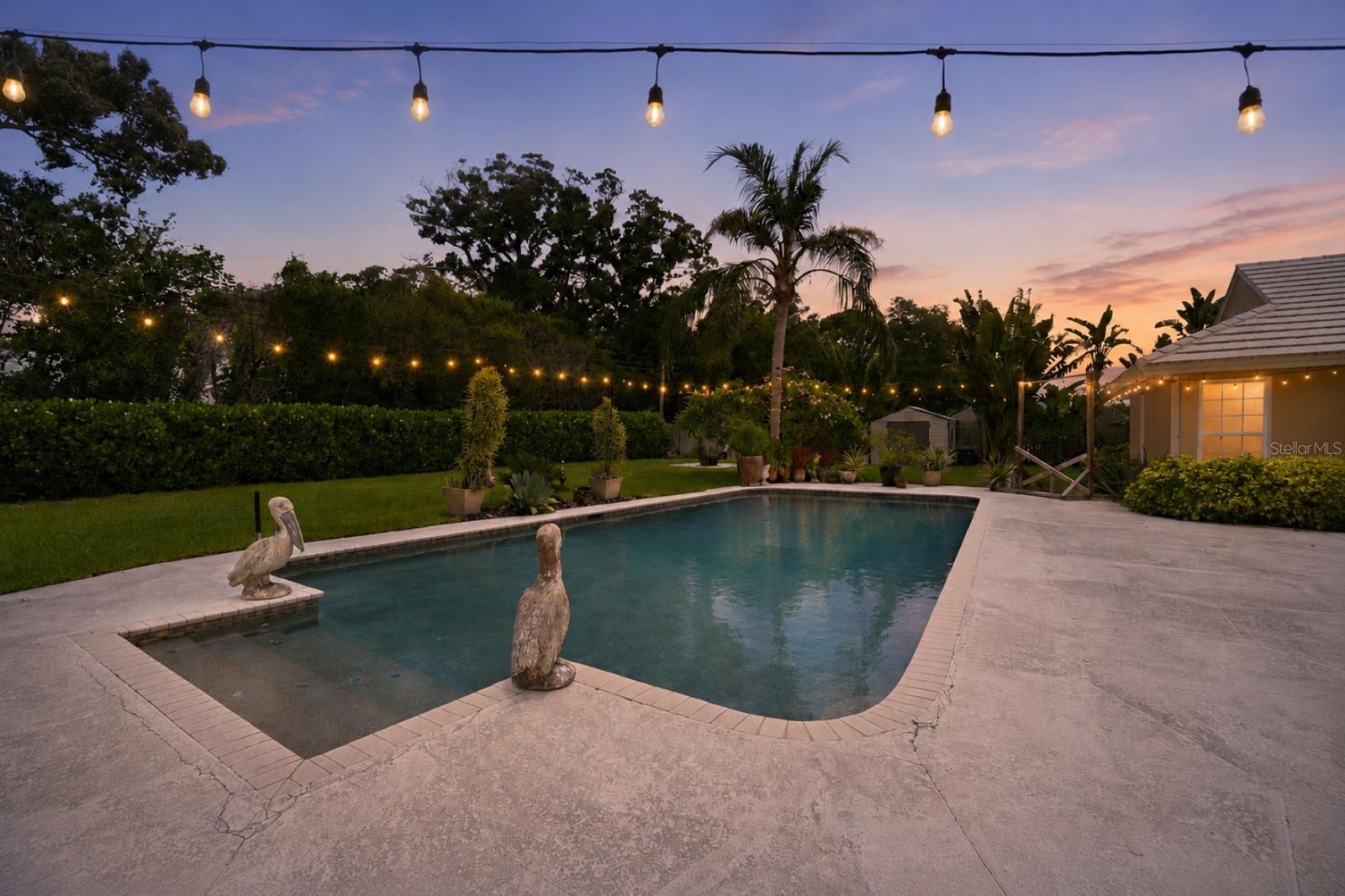 2150 WRENS WAY, CLEARWATER, FL, 33764