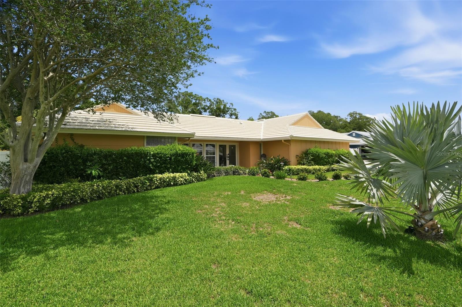 2150 WRENS WAY, CLEARWATER, FL, 33764