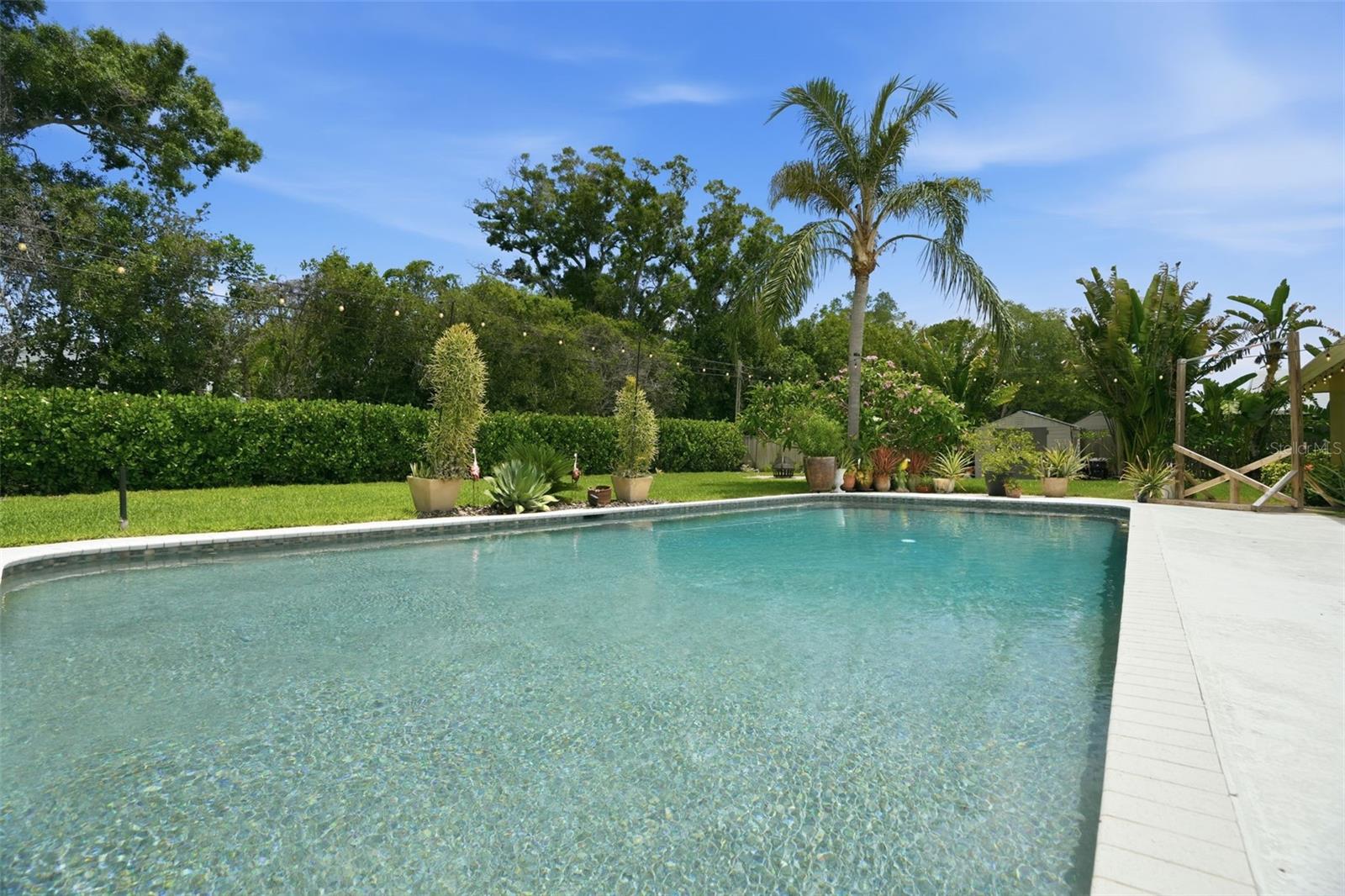 2150 WRENS WAY, CLEARWATER, FL, 33764