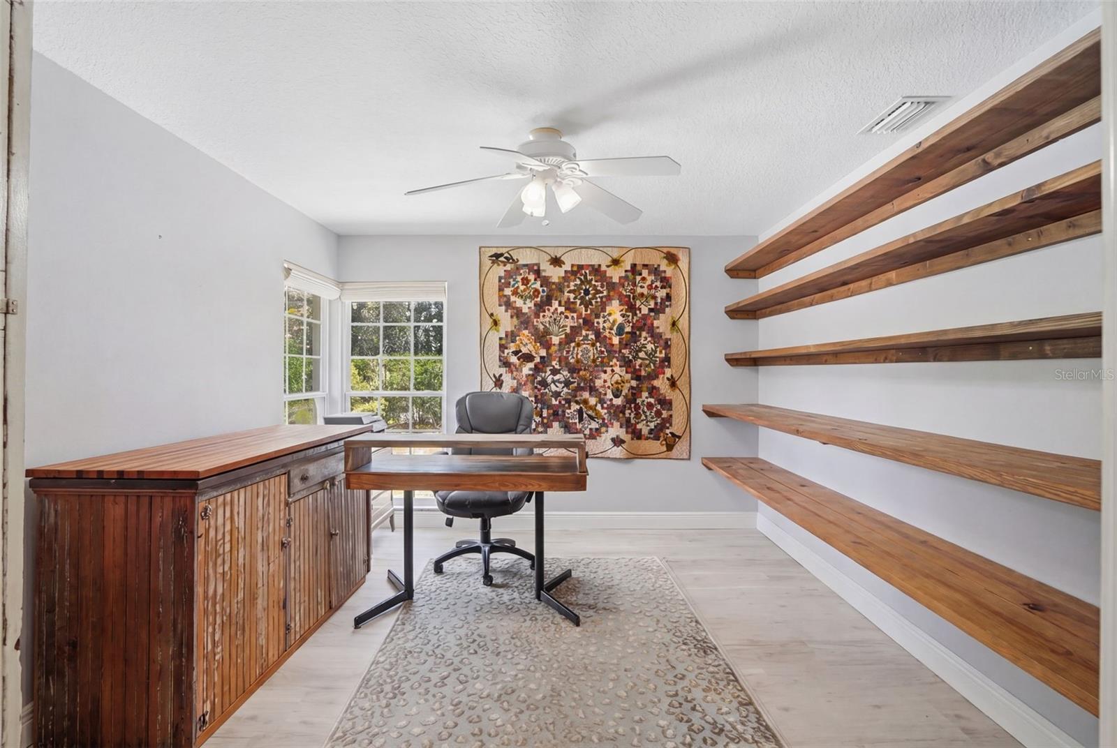 2150 WRENS WAY, CLEARWATER, FL, 33764