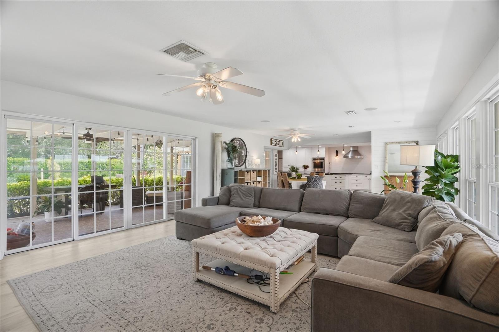 2150 WRENS WAY, CLEARWATER, FL, 33764