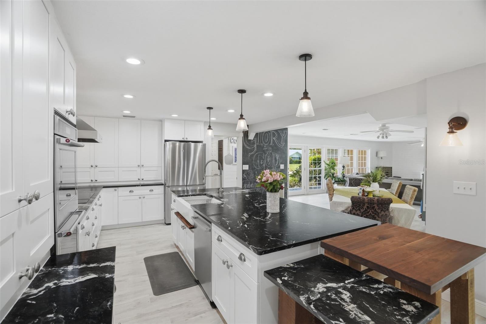 2150 WRENS WAY, CLEARWATER, FL, 33764
