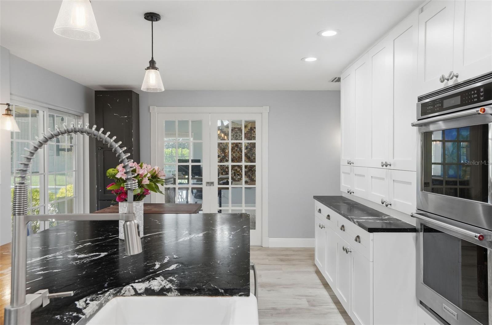 2150 WRENS WAY, CLEARWATER, FL, 33764