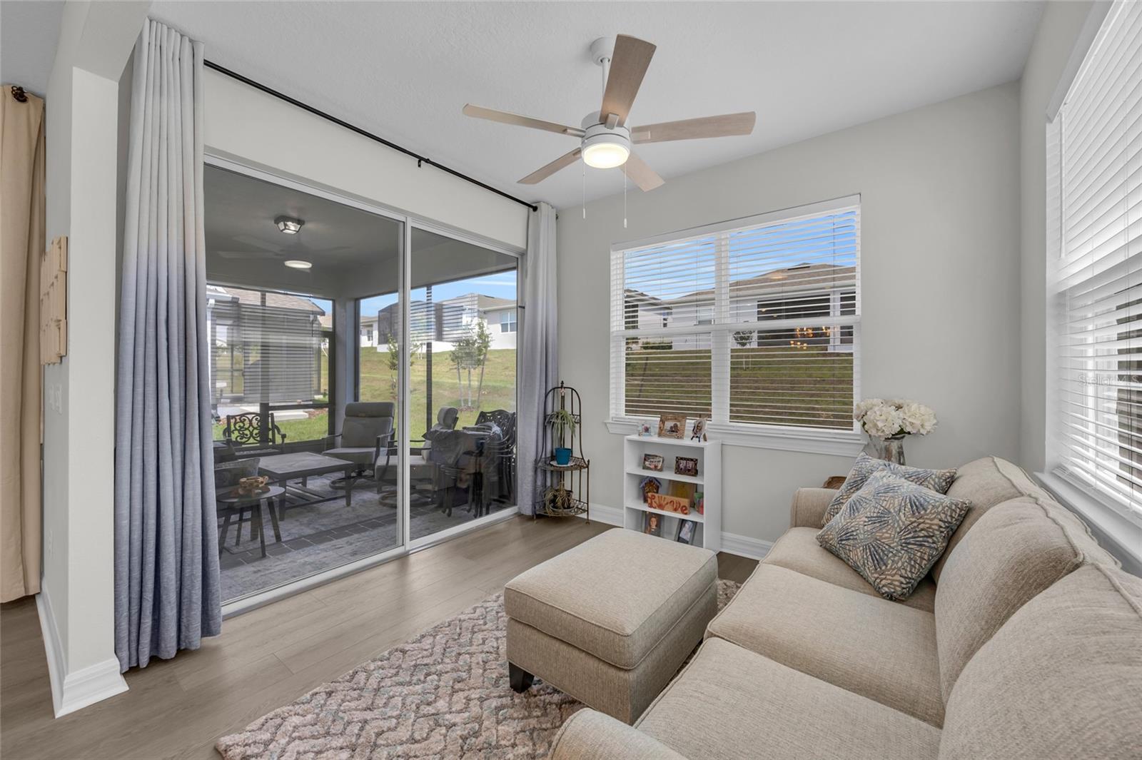 1384 ZESTY CITRUS LN, MINNEOLA, FL, 34715
