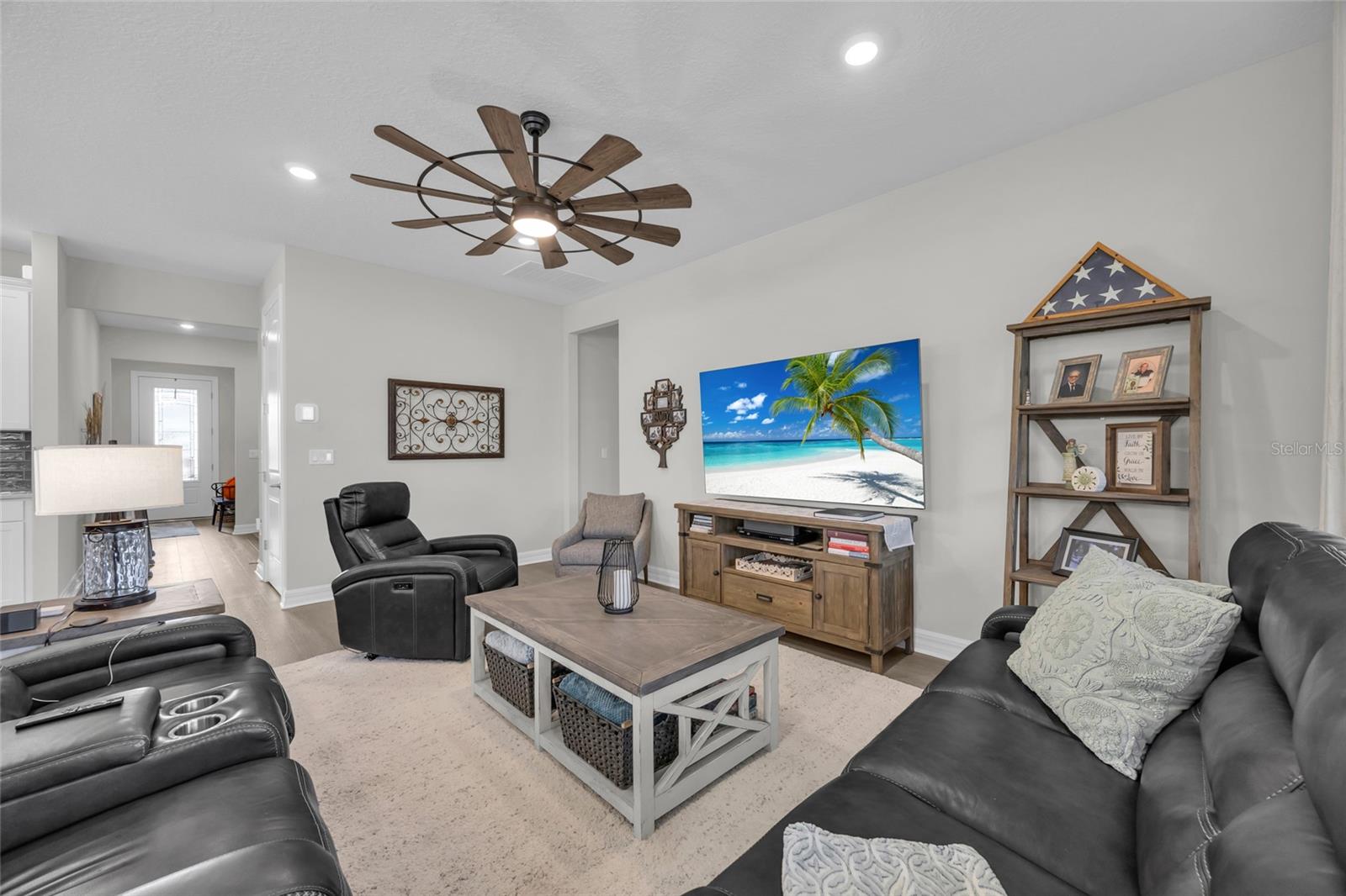 1384 ZESTY CITRUS LN, MINNEOLA, FL, 34715