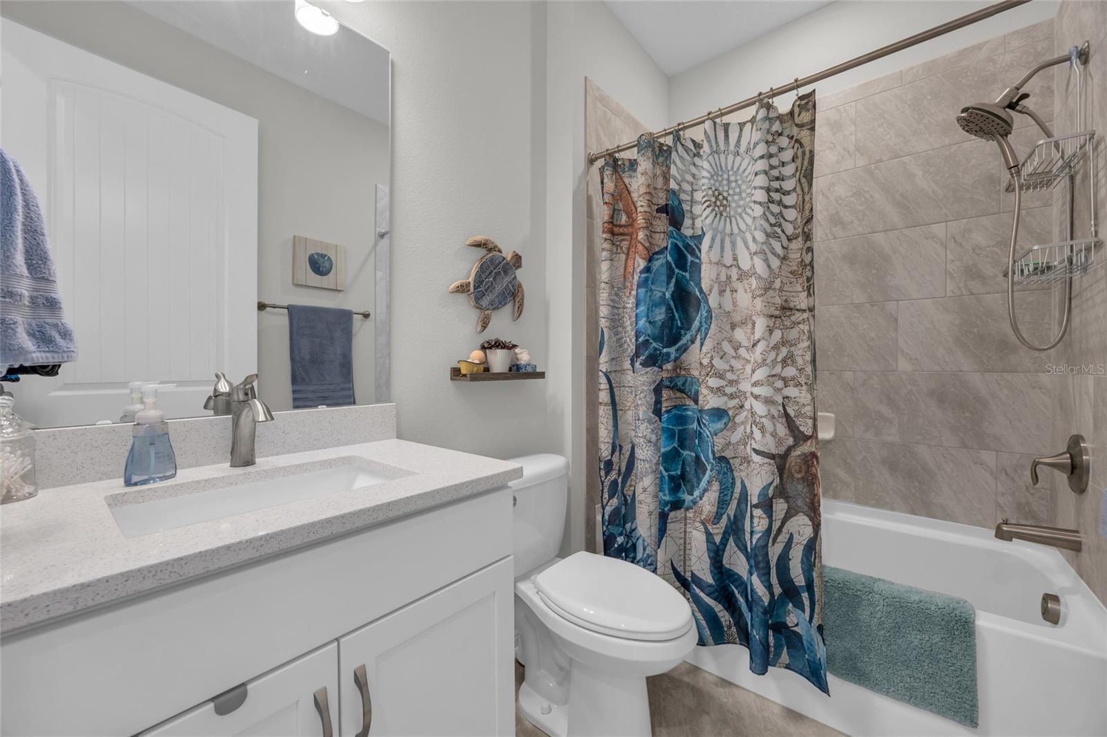 1384 ZESTY CITRUS LN, MINNEOLA, FL, 34715