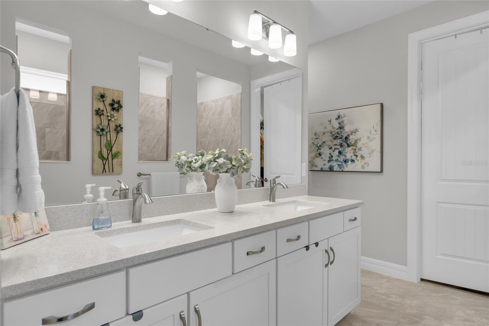 1384 ZESTY CITRUS LN, MINNEOLA, FL, 34715