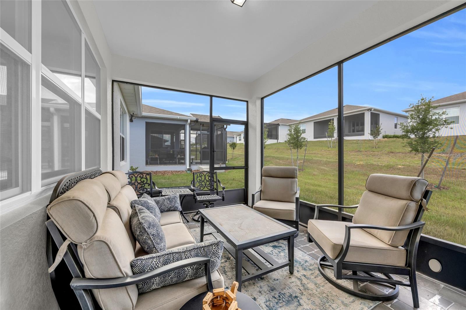 1384 ZESTY CITRUS LN, MINNEOLA, FL, 34715