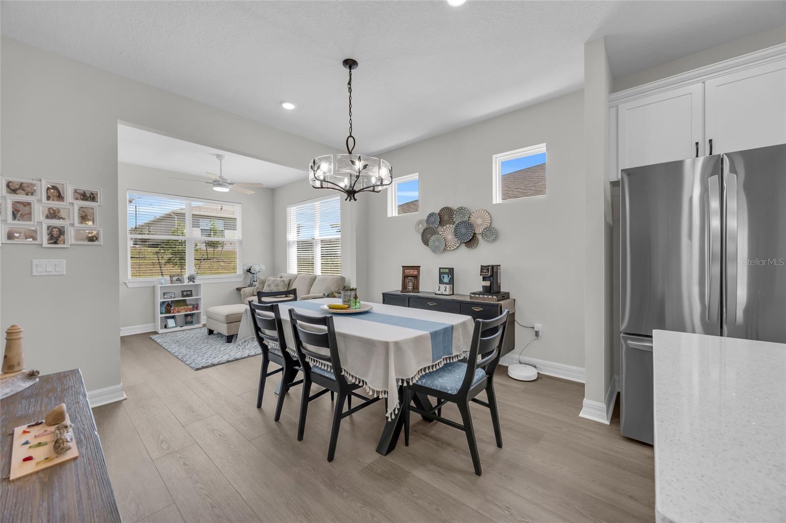 1384 ZESTY CITRUS LN, MINNEOLA, FL, 34715