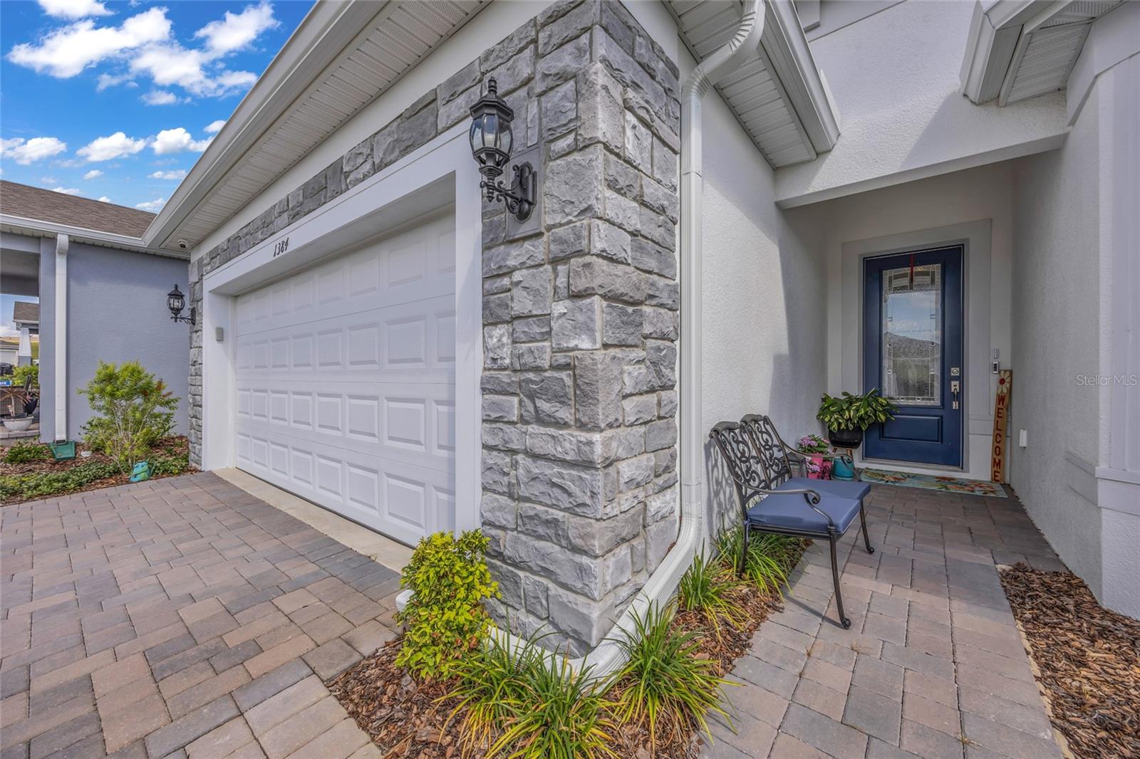 1384 ZESTY CITRUS LN, MINNEOLA, FL, 34715