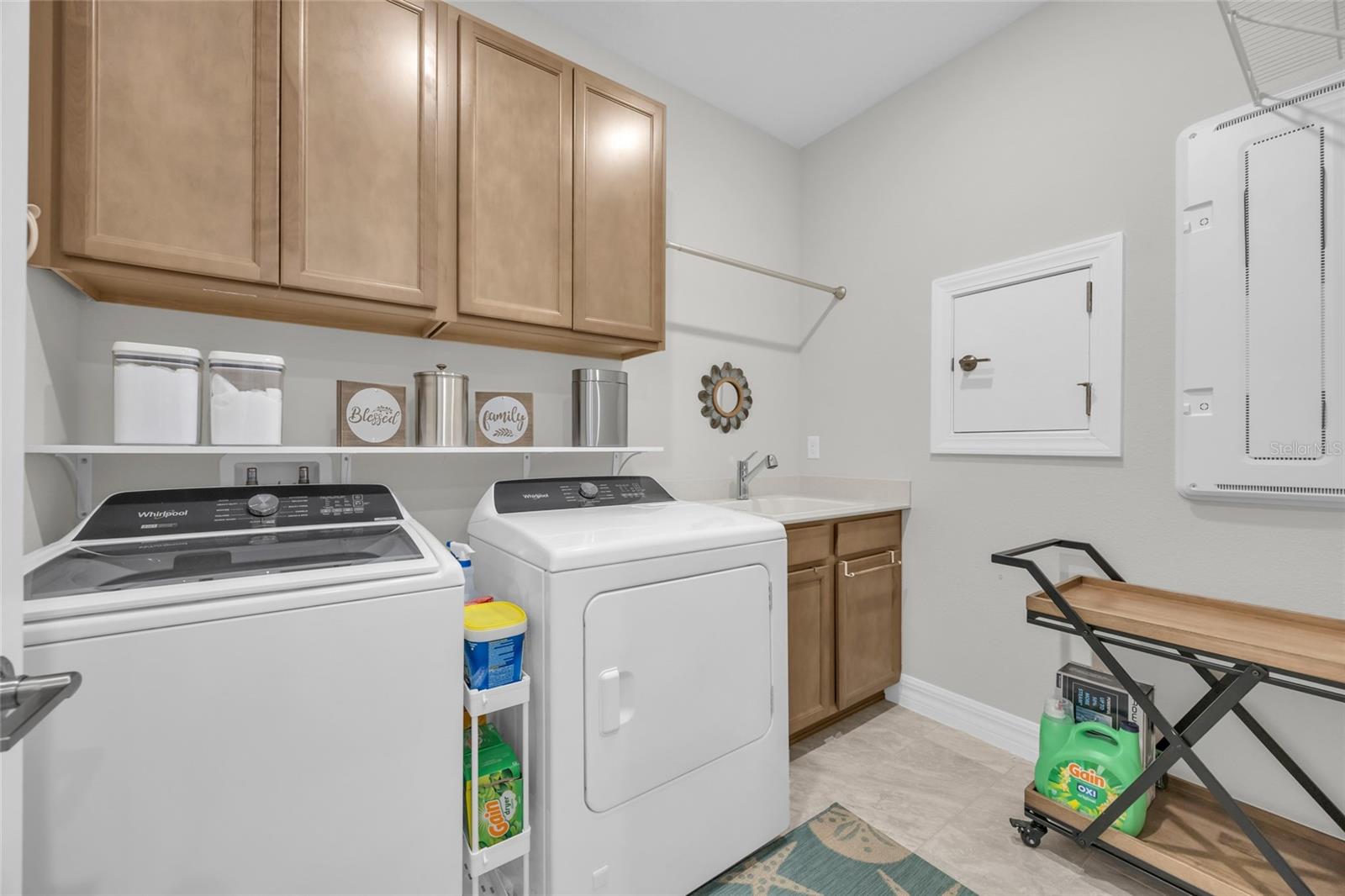 1384 ZESTY CITRUS LN, MINNEOLA, FL, 34715