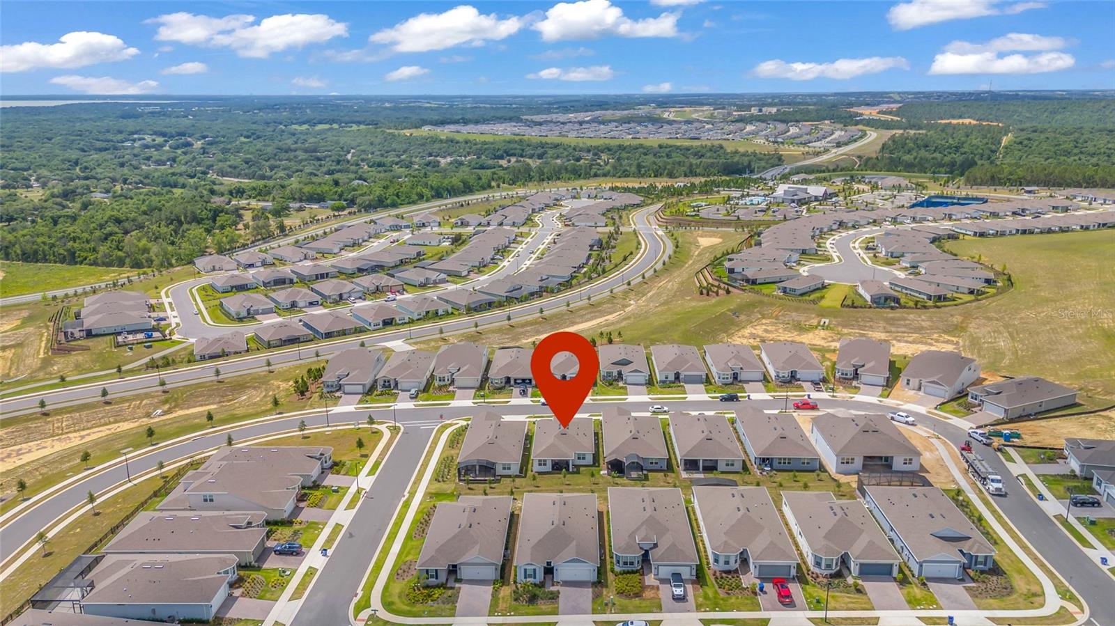 1384 ZESTY CITRUS LN, MINNEOLA, FL, 34715