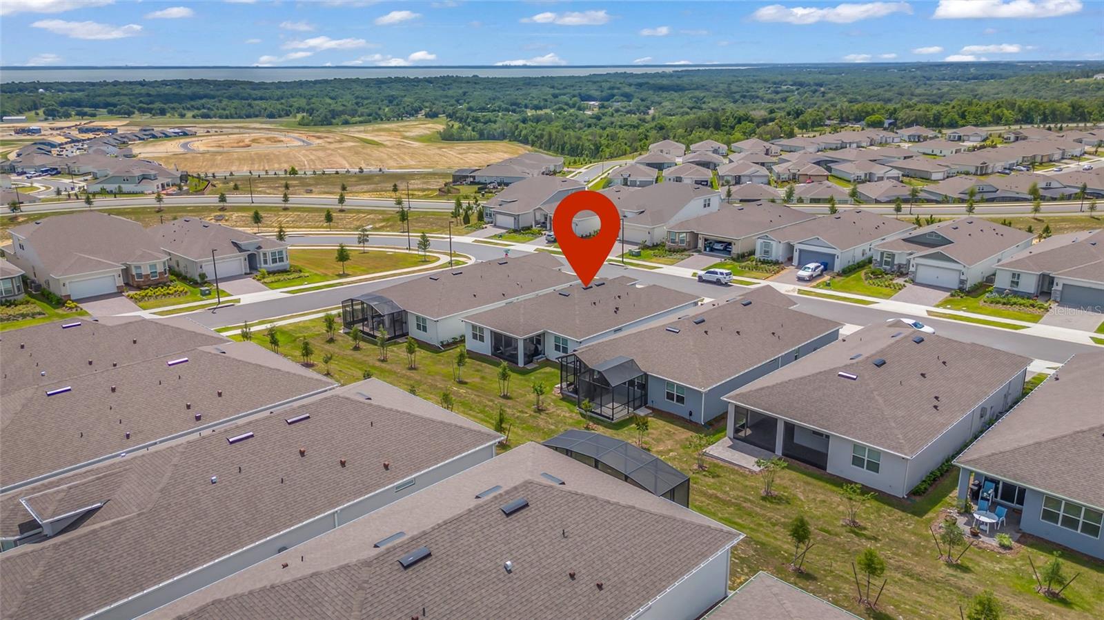 1384 ZESTY CITRUS LN, MINNEOLA, FL, 34715