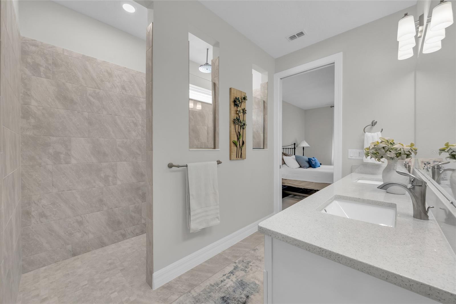 1384 ZESTY CITRUS LN, MINNEOLA, FL, 34715