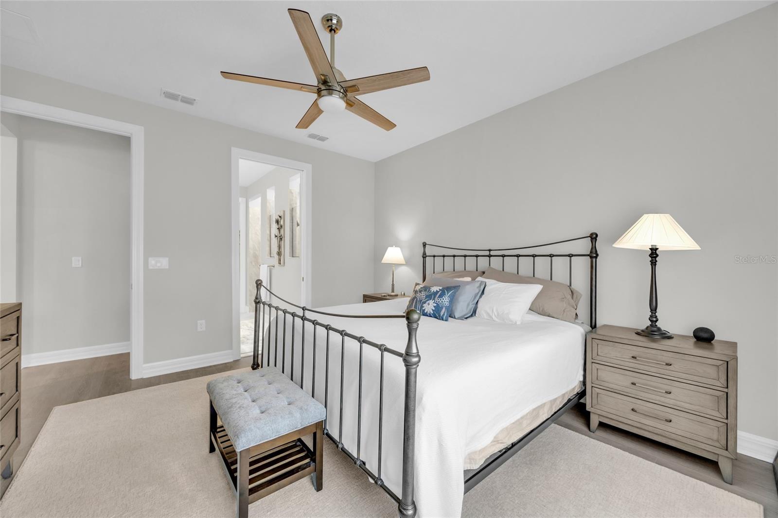 1384 ZESTY CITRUS LN, MINNEOLA, FL, 34715