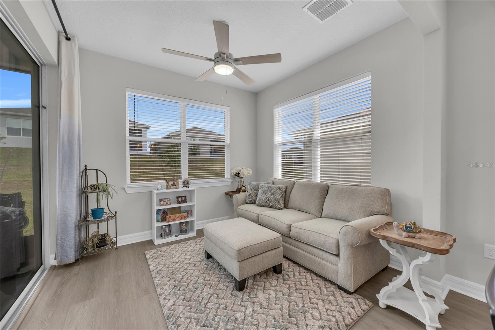 1384 ZESTY CITRUS LN, MINNEOLA, FL, 34715
