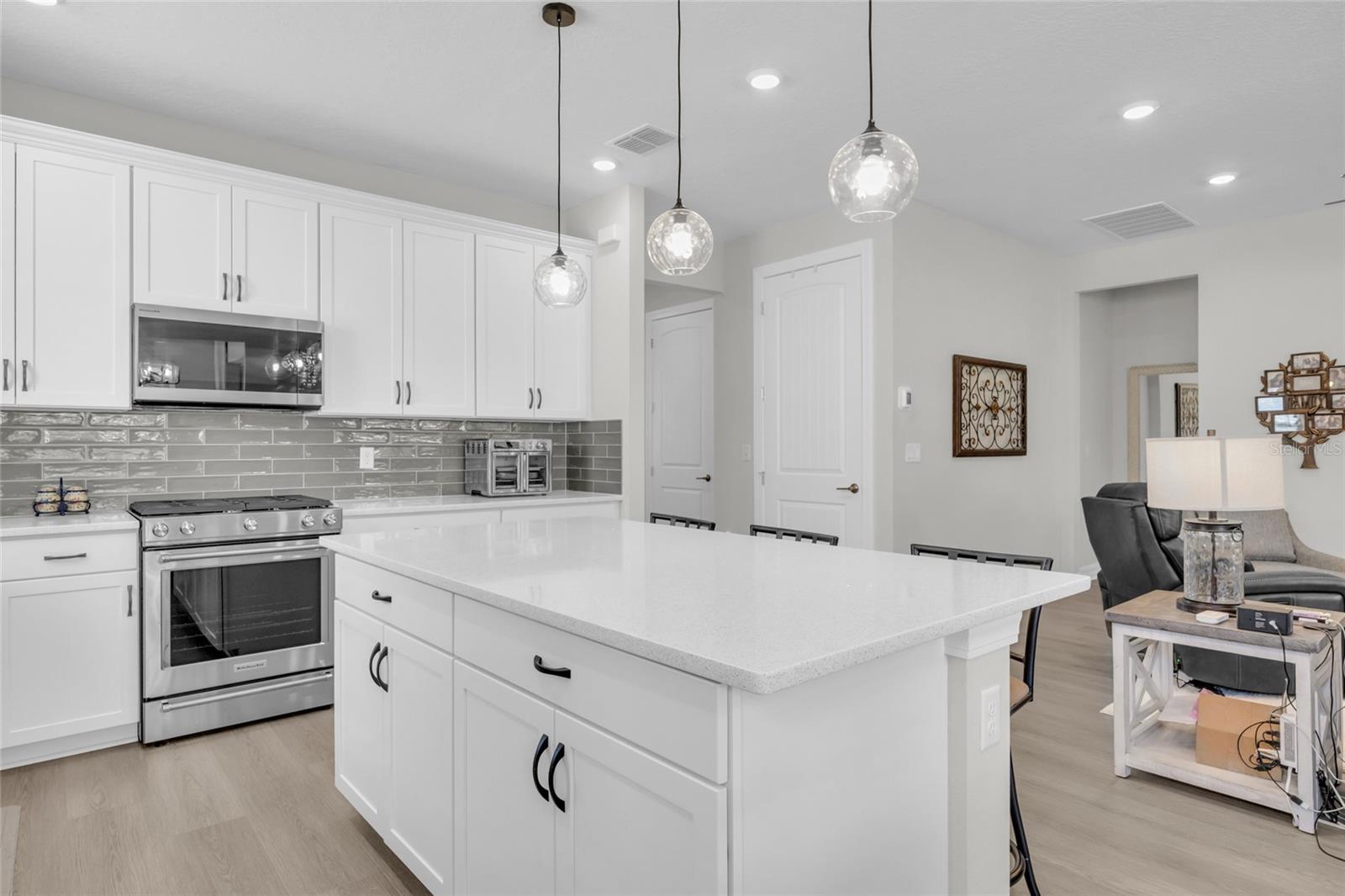 1384 ZESTY CITRUS LN, MINNEOLA, FL, 34715