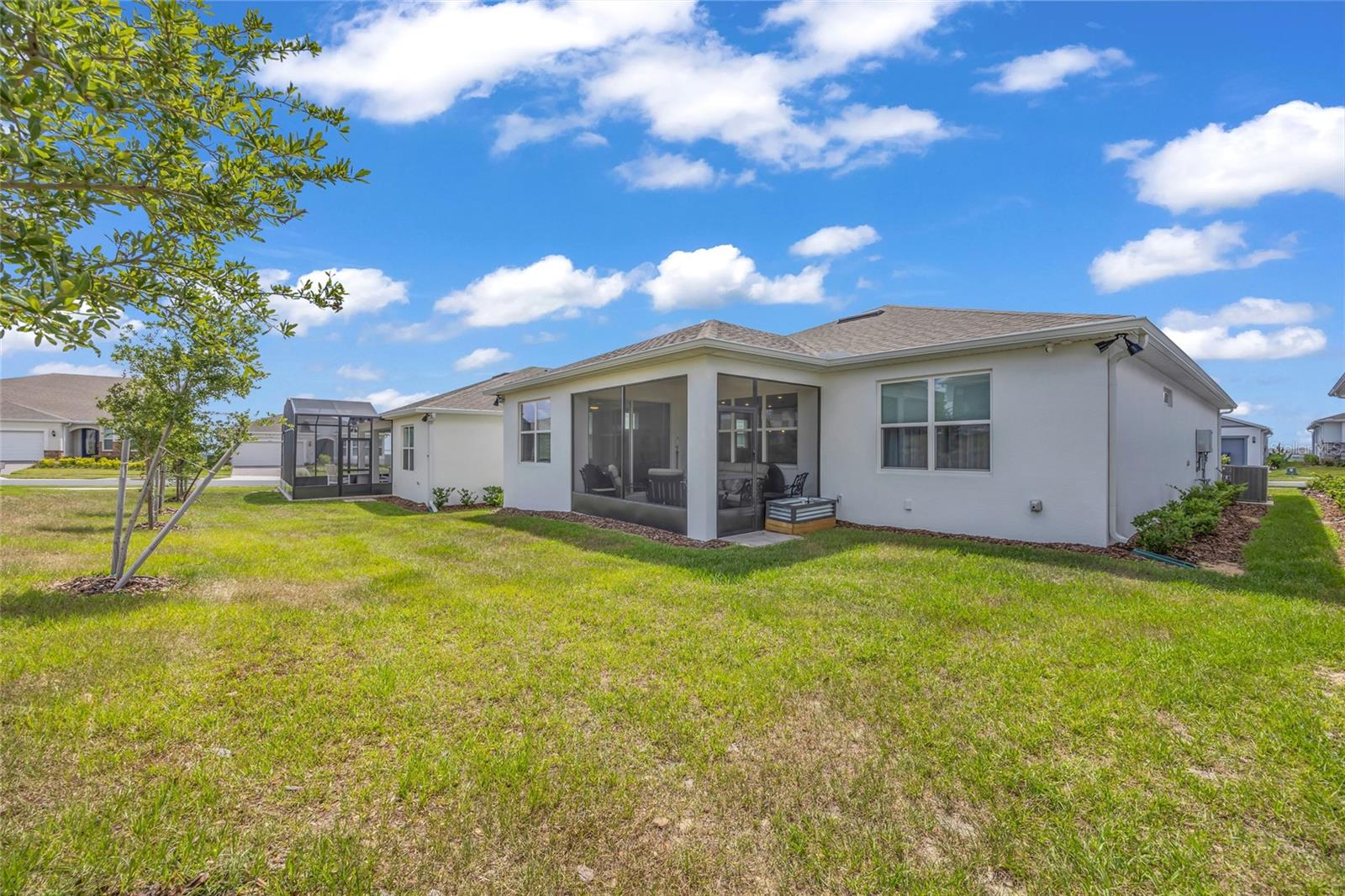 1384 ZESTY CITRUS LN, MINNEOLA, FL, 34715