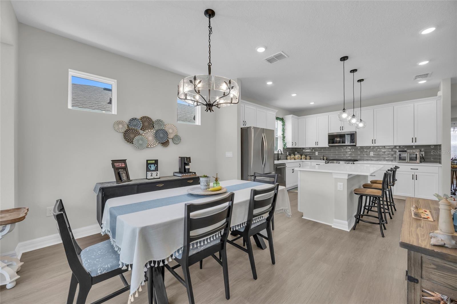 1384 ZESTY CITRUS LN, MINNEOLA, FL, 34715