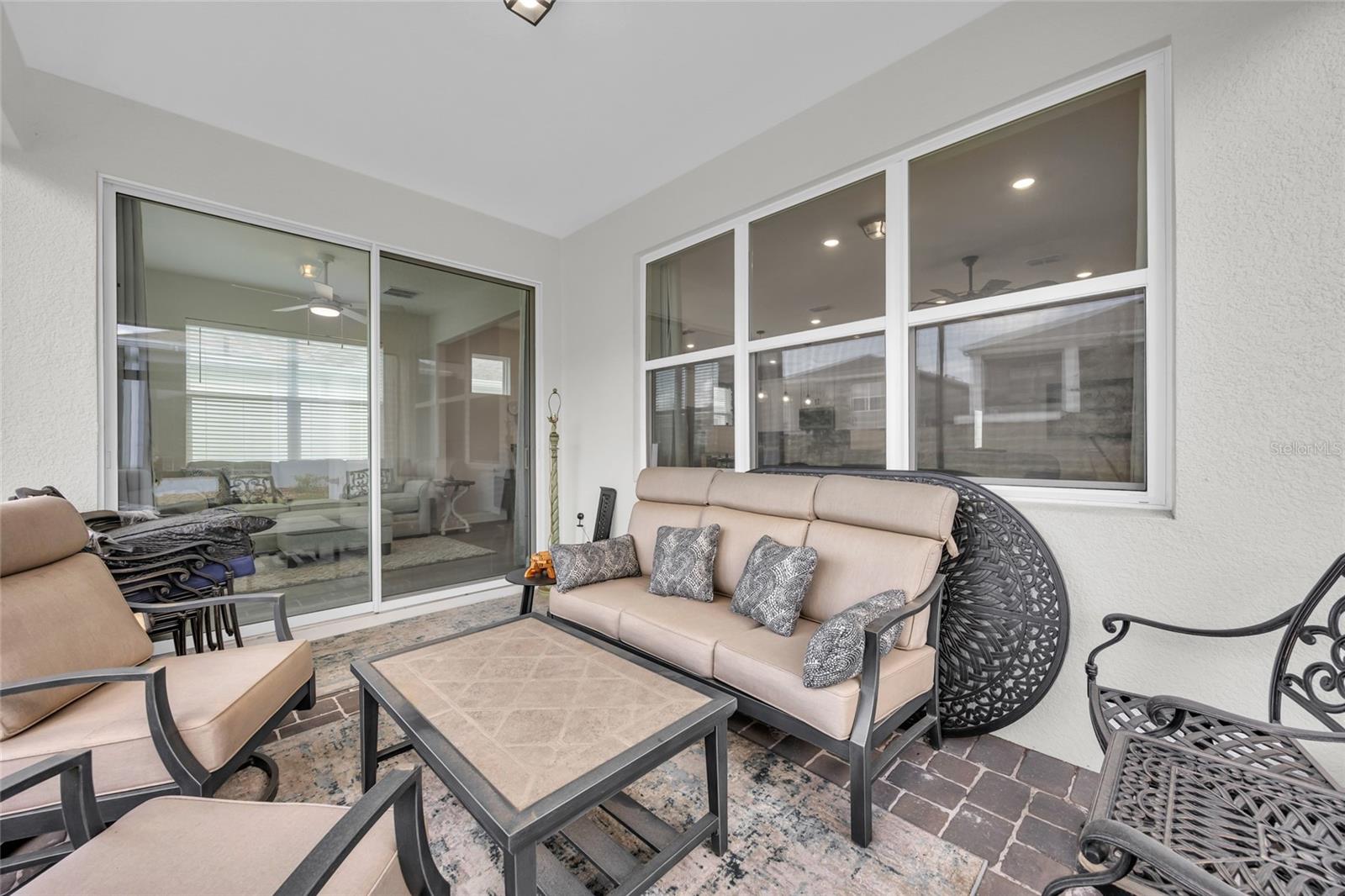 1384 ZESTY CITRUS LN, MINNEOLA, FL, 34715