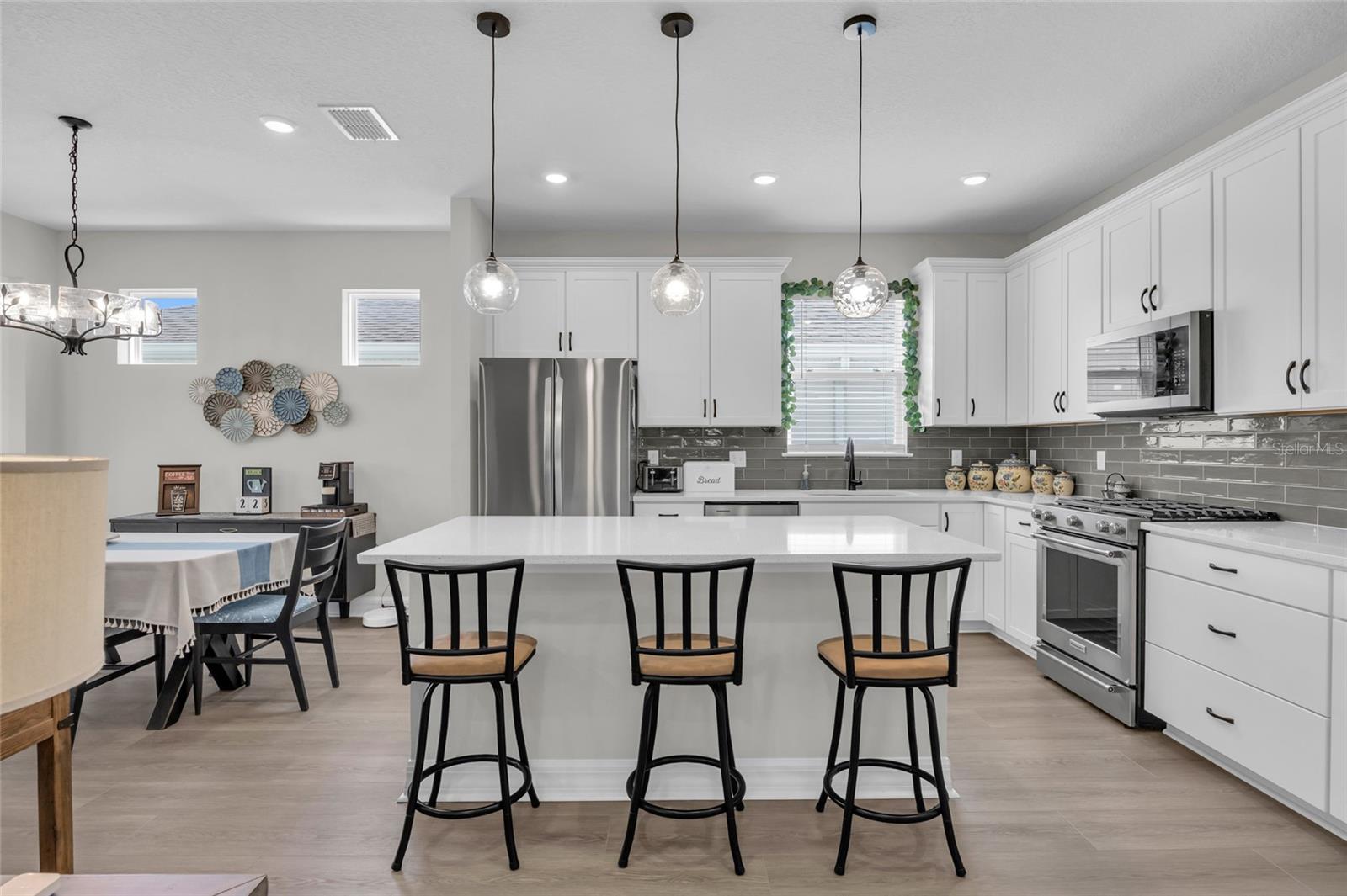 1384 ZESTY CITRUS LN, MINNEOLA, FL, 34715