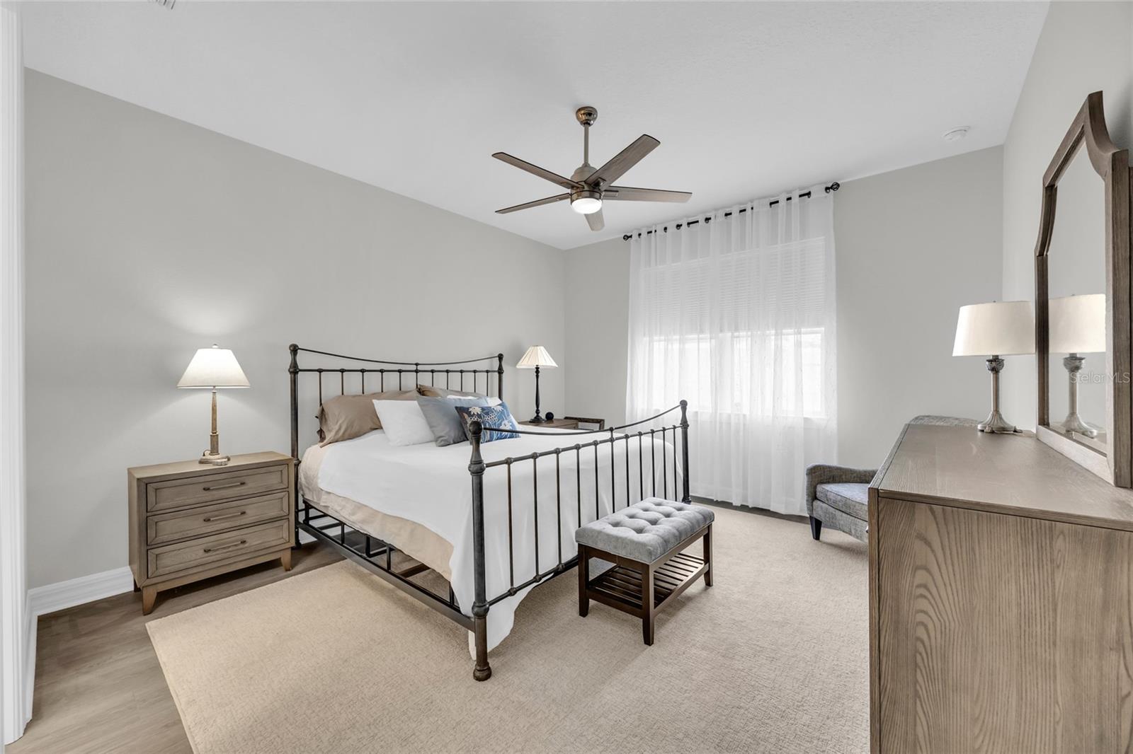 1384 ZESTY CITRUS LN, MINNEOLA, FL, 34715