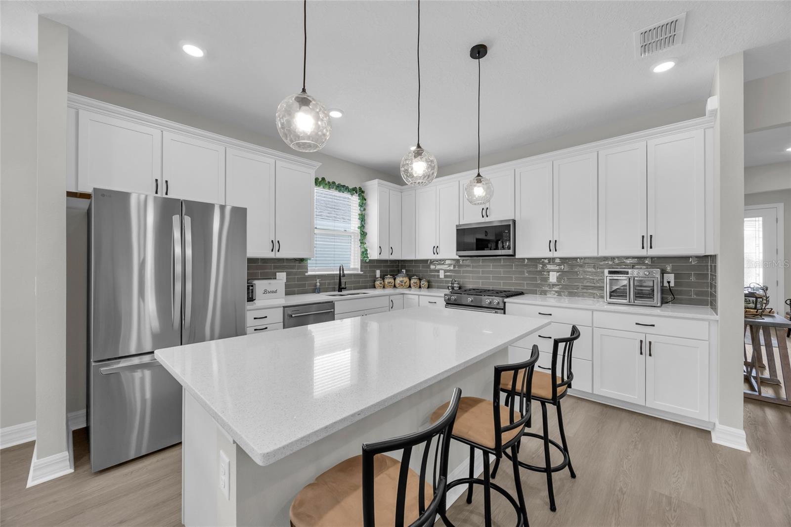 1384 ZESTY CITRUS LN, MINNEOLA, FL, 34715