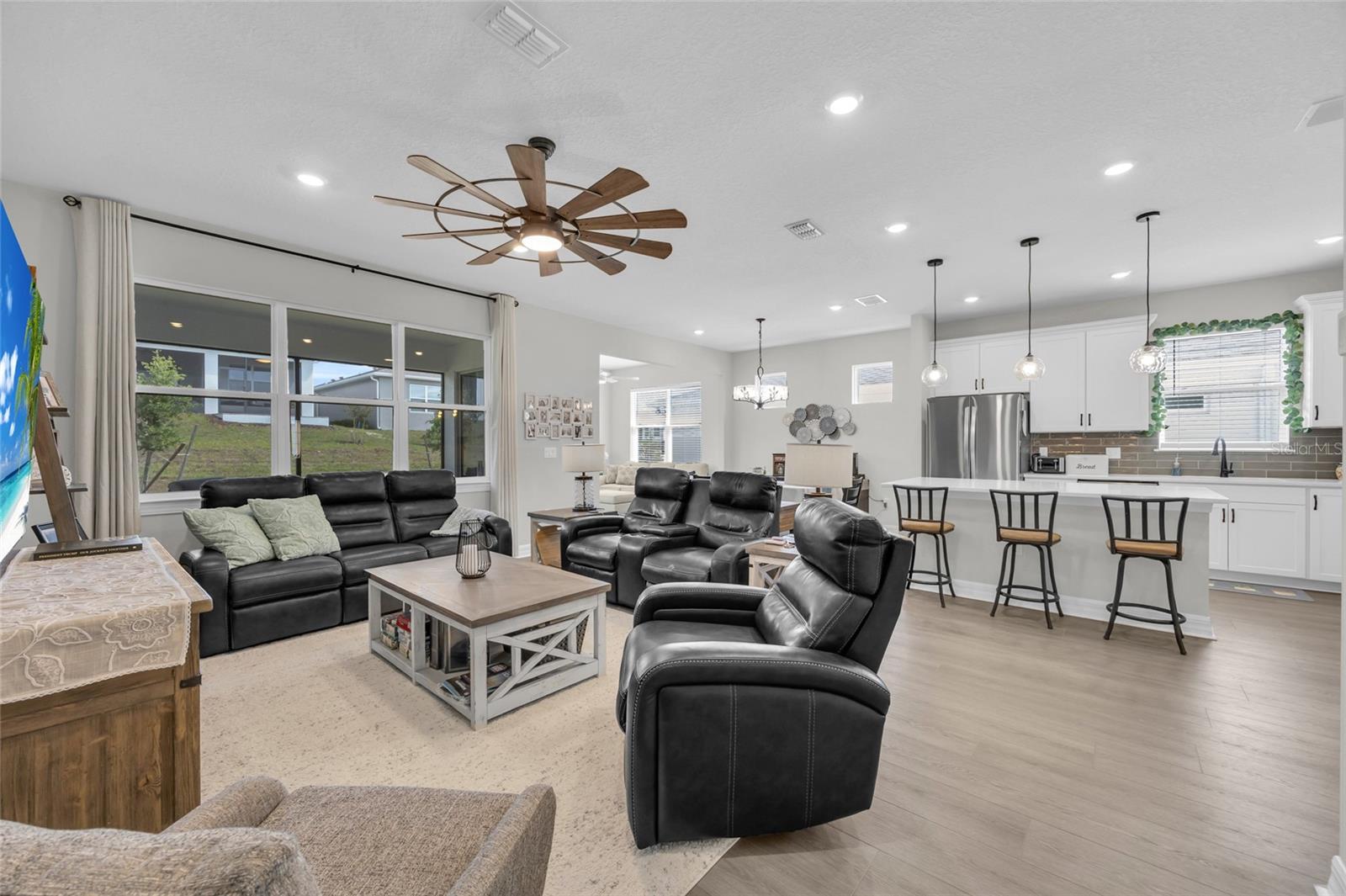 1384 ZESTY CITRUS LN, MINNEOLA, FL, 34715
