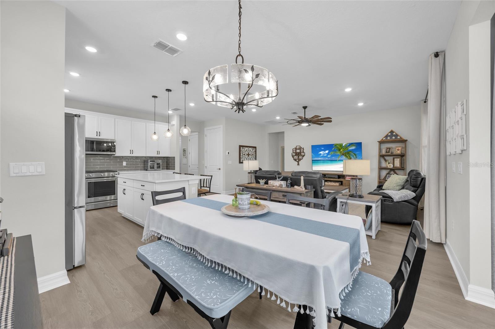 1384 ZESTY CITRUS LN, MINNEOLA, FL, 34715