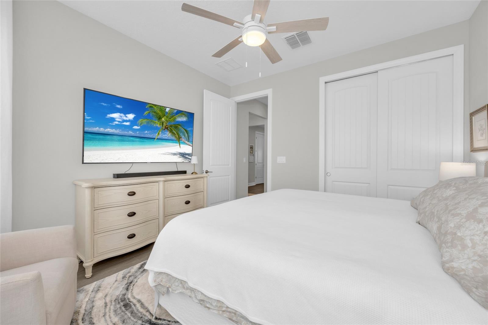 1384 ZESTY CITRUS LN, MINNEOLA, FL, 34715