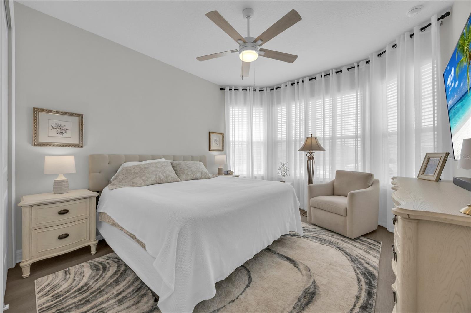 1384 ZESTY CITRUS LN, MINNEOLA, FL, 34715
