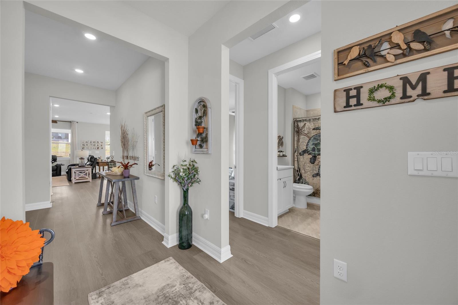 1384 ZESTY CITRUS LN, MINNEOLA, FL, 34715