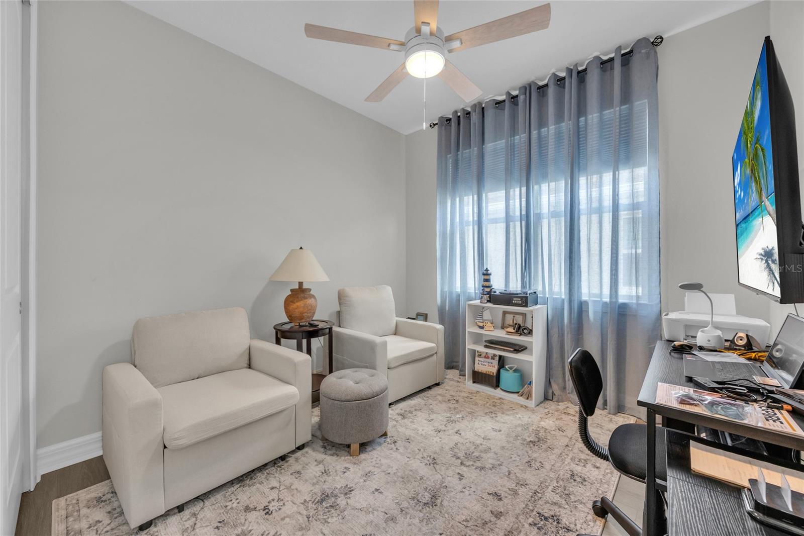 1384 ZESTY CITRUS LN, MINNEOLA, FL, 34715