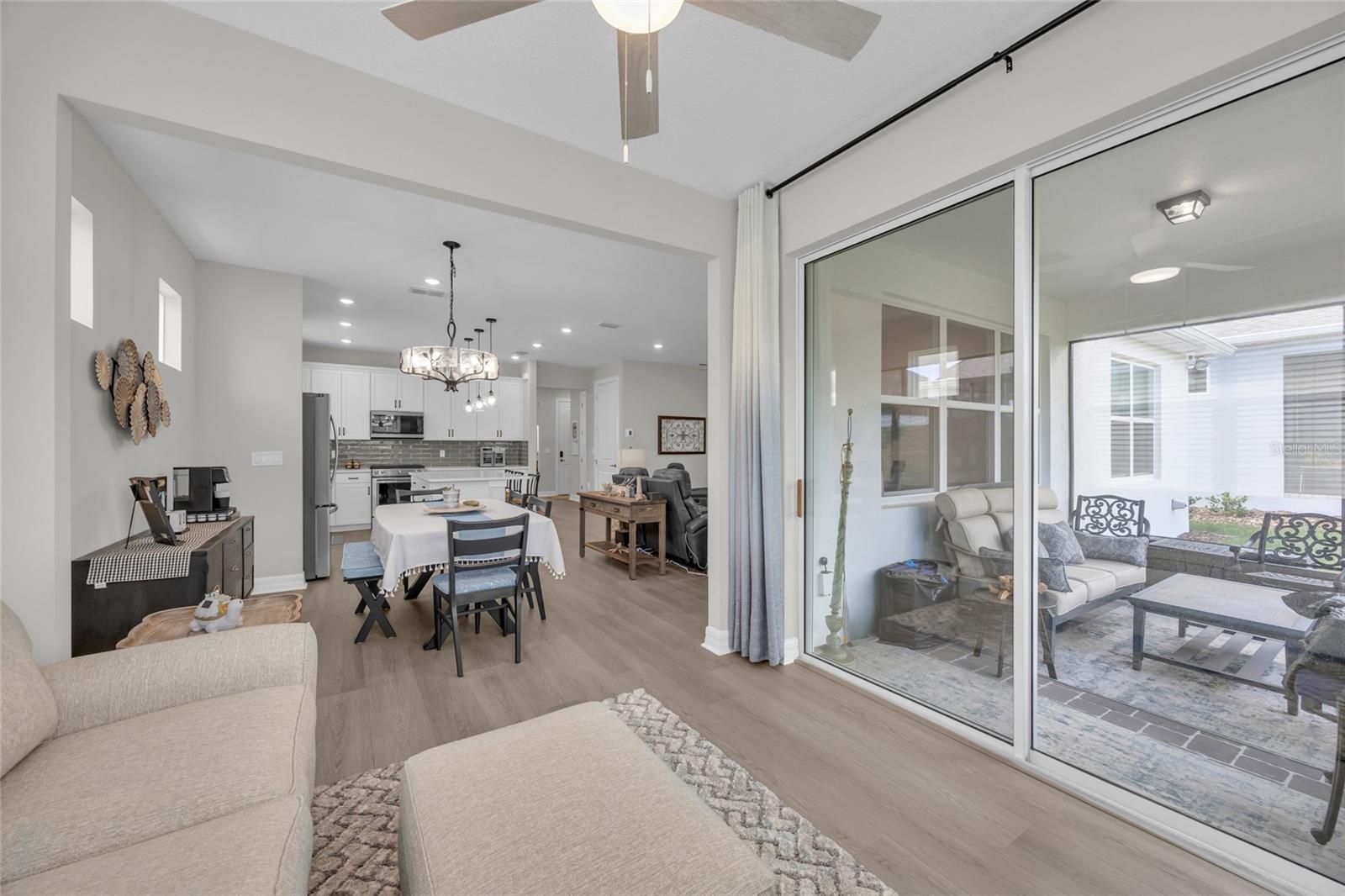 1384 ZESTY CITRUS LN, MINNEOLA, FL, 34715