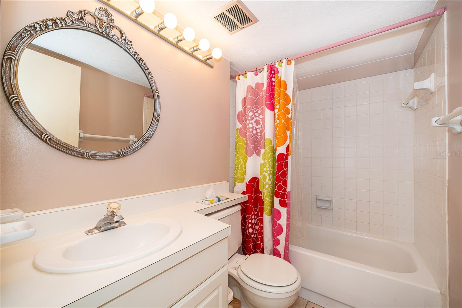 228 ORIENTA POINT ST #228, ALTAMONTE SPRINGS, FL, 32701