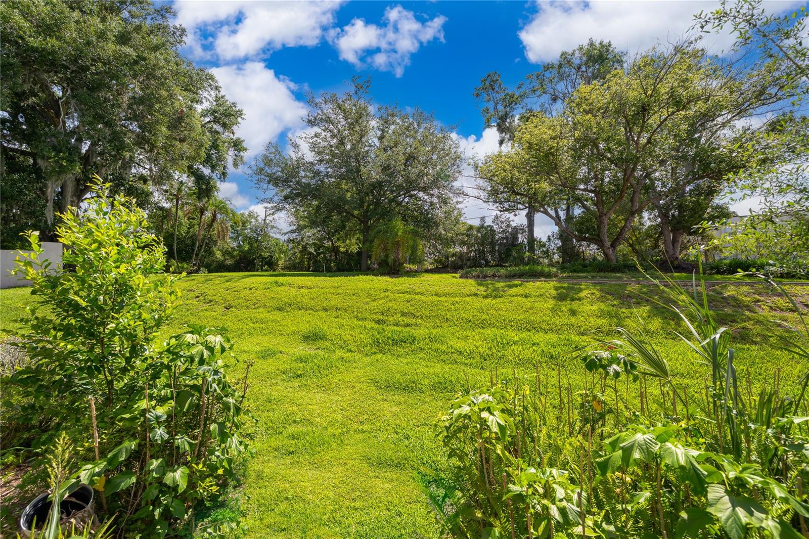 228 ORIENTA POINT ST #228, ALTAMONTE SPRINGS, FL, 32701