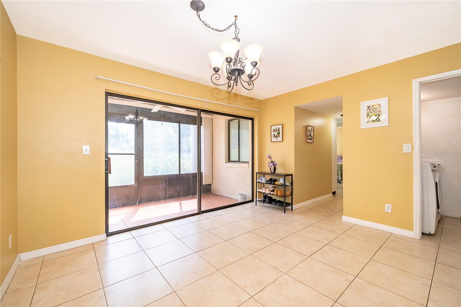 228 ORIENTA POINT ST #228, ALTAMONTE SPRINGS, FL, 32701