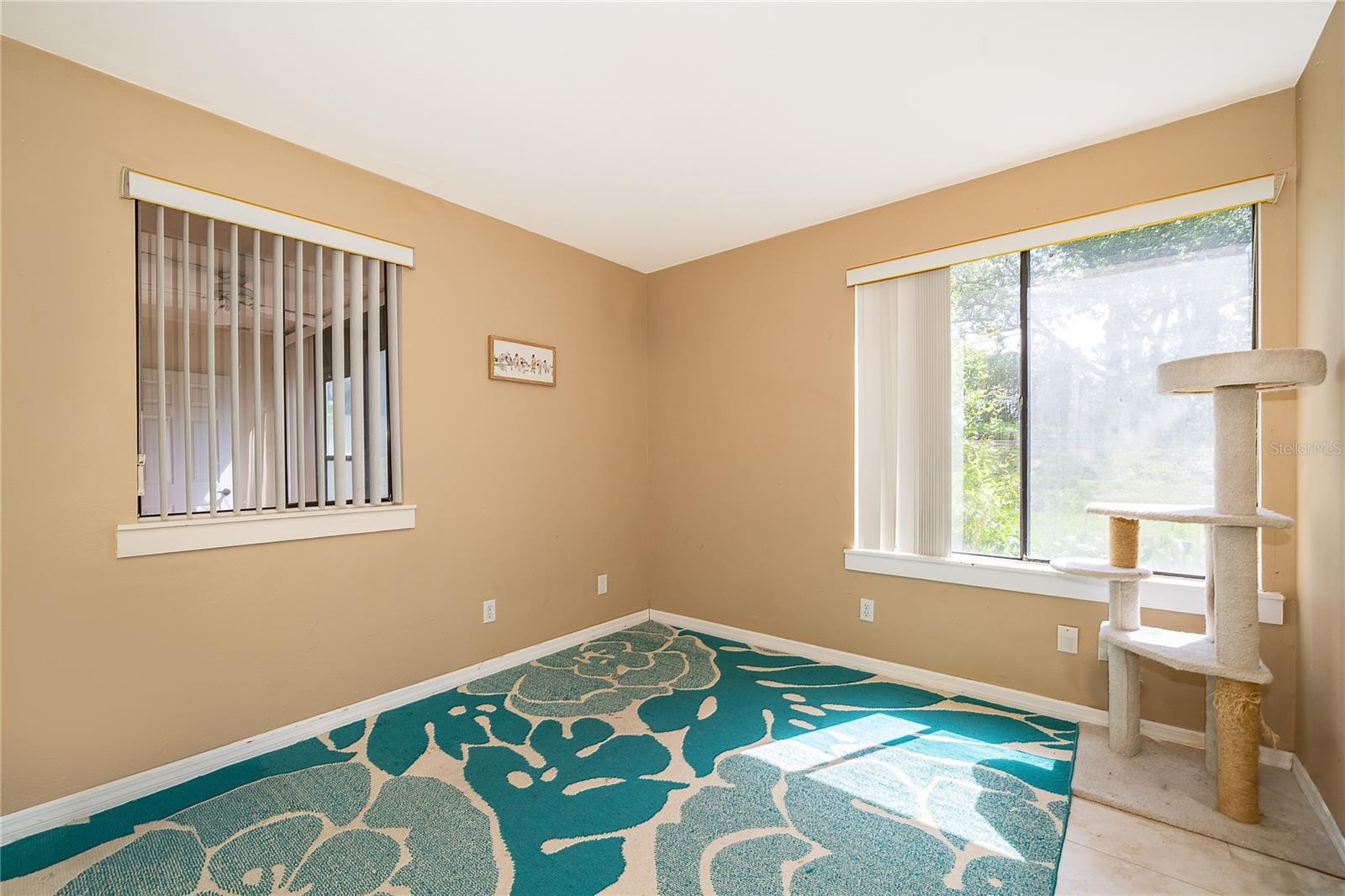 228 ORIENTA POINT ST #228, ALTAMONTE SPRINGS, FL, 32701