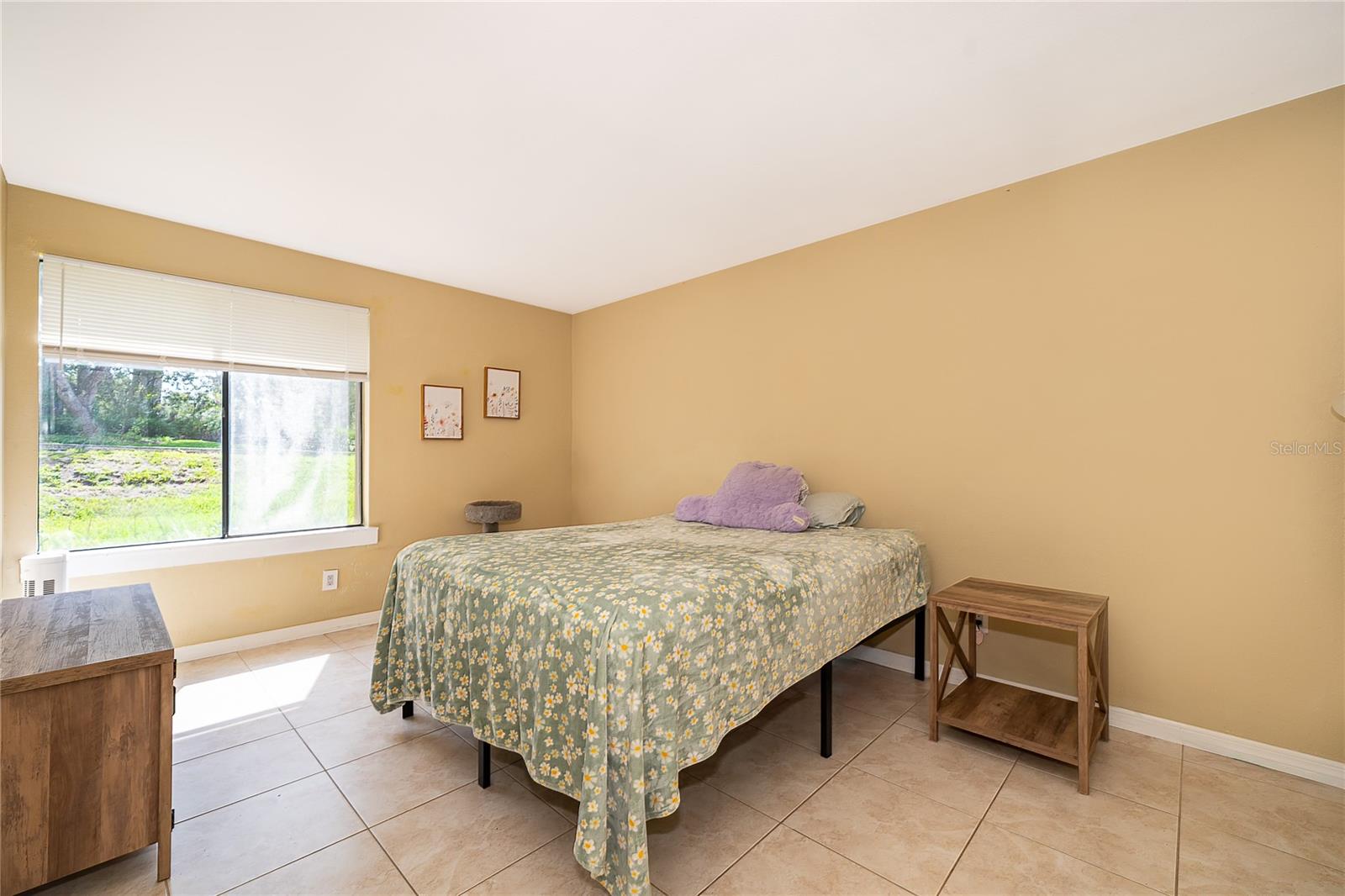 228 ORIENTA POINT ST #228, ALTAMONTE SPRINGS, FL, 32701