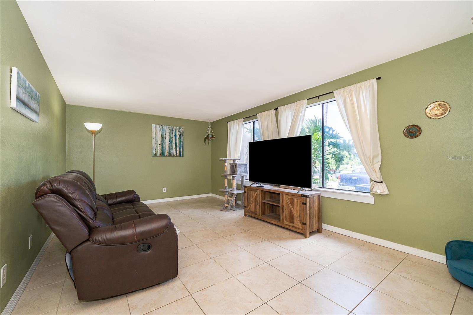228 ORIENTA POINT ST #228, ALTAMONTE SPRINGS, FL, 32701